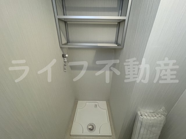 コラッジオ衣摺のその他