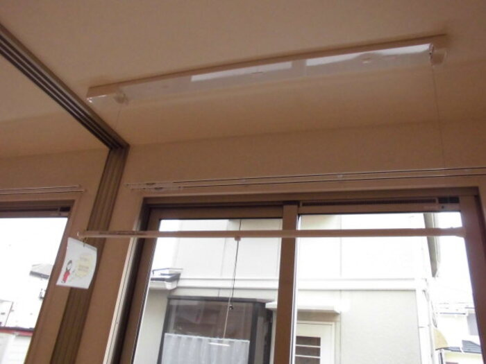 Ｎｏёｌのその他