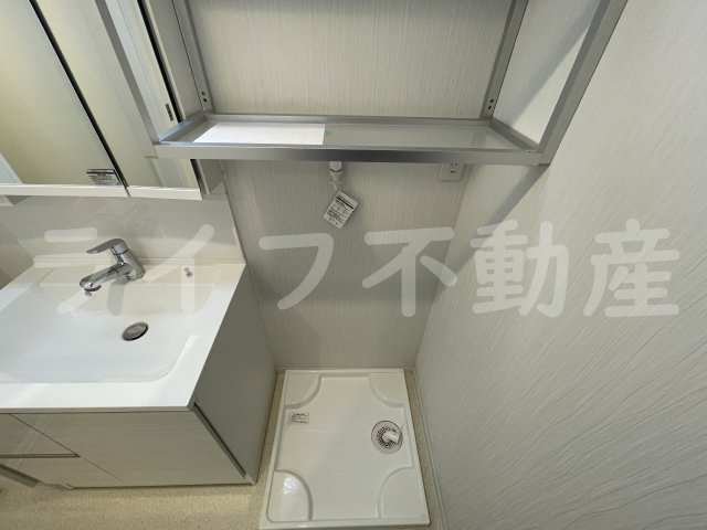 コラッジオ衣摺のその他