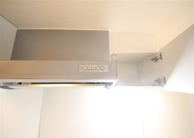 【収納】 | フォーリアライズ難波南レーヴ