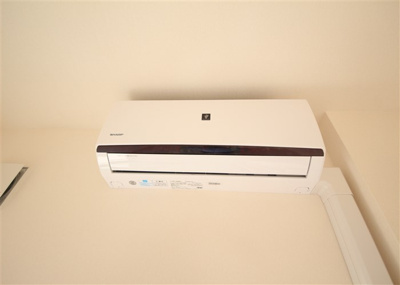 【設備】 | フォーリアライズ難波南レーヴ