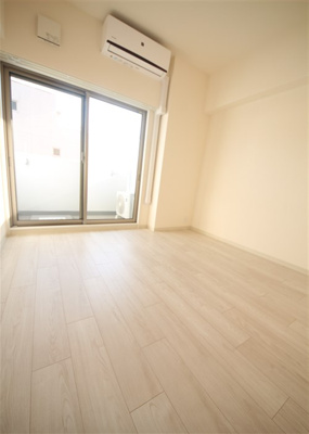 【居間・リビング】 | フォーリアライズ難波南レーヴ