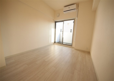 【居間・リビング】 | フォーリアライズ難波南レーヴ