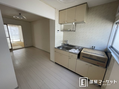 【その他】 | シャンブルすえの | 同型タイプ