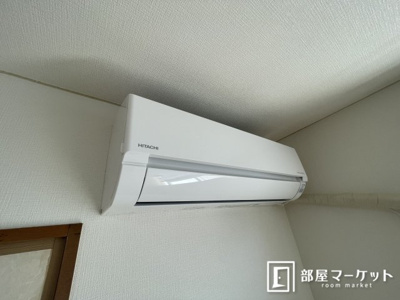【設備】 | シャンブルすえの | 同型タイプ