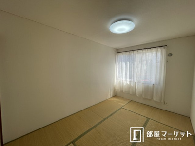 【寝室】 | シャンブルすえの | 同型タイプ