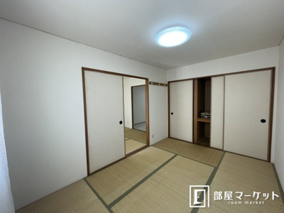 【子供部屋】 | シャンブルすえの | 同型タイプ