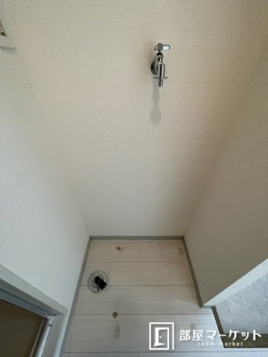 【設備】 | シャンブルすえの | 同型タイプ