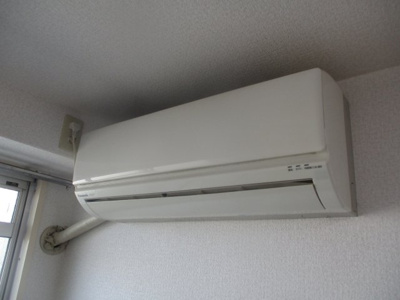 【設備】 | コスモレジデンス玉出