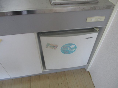 【その他】 | コスモレジデンス玉出