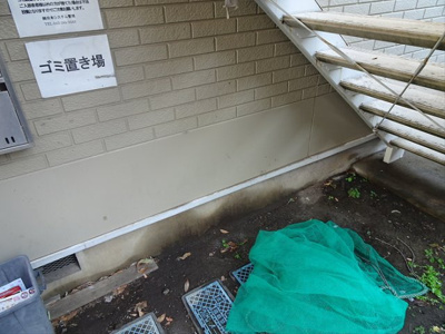 【その他共用部分】 | ジェフミナール