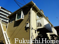 ジェフミナールの画像