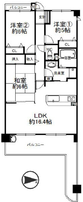 【その他】 | スターシティ・フォルトゥーナ