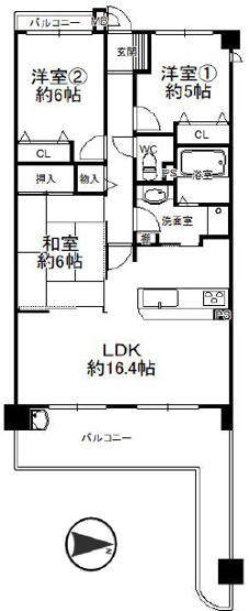 【その他】 | スターシティ・フォルトゥーナ