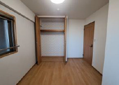 【収納】 | スターシティ・フォルトゥーナ