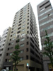【外観】レジディア神田岩本町 