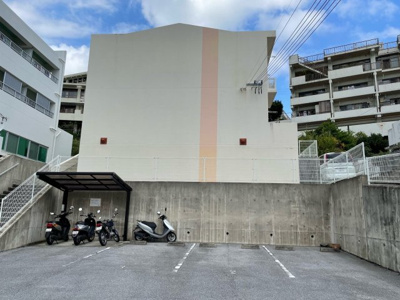 | 国場ヒルズ 