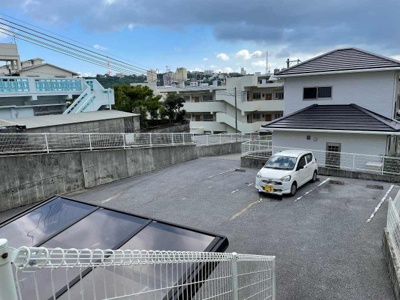  | 国場ヒルズ 