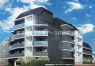 ＡＲＫＭＡＲＫ品川中延Ｓｔａ．の画像