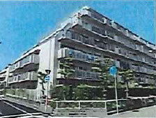 【外観】 | 春日出パークホームズ