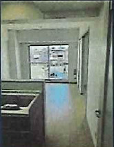 【居間・リビング】 | 春日出パークホームズ