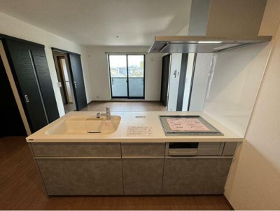 【居間・リビング】 | JB明磧リバレイン