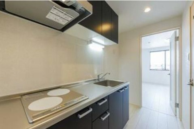 【キッチン】 | THINKLAND浜の宮