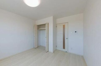 【洋室】 | THINKLAND浜の宮