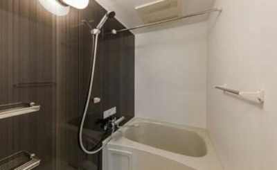 【浴室】 | THINKLAND浜の宮