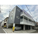 ＳＴマンションの画像