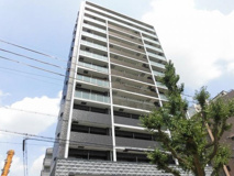 ララプレイス　ザ・大阪リヴァージュの画像