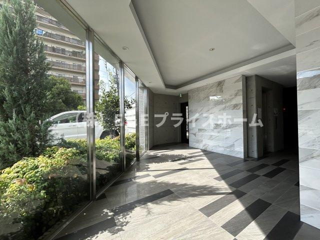 【その他】 | サンラルーチェ博多南　仲介手数料無料！