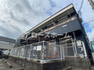 神戸市西区池上２丁目のアパートの画像