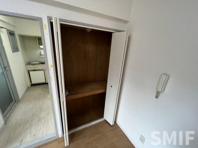 【収納】 | セジュール服部