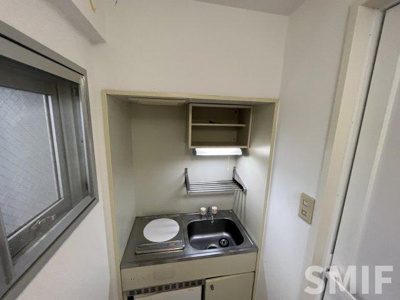 【その他】 | セジュール服部