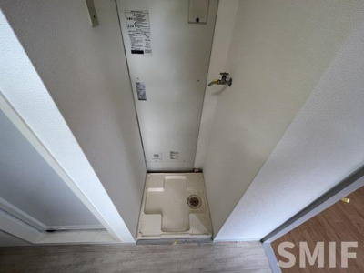 【設備】 | セジュール服部