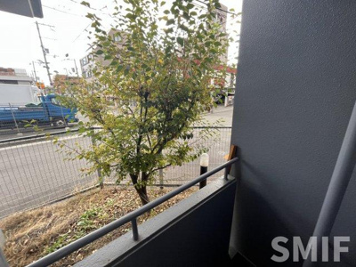 【展望】 | セジュール服部