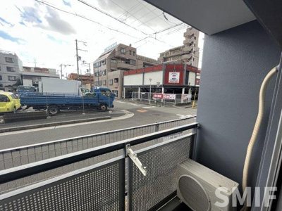 【その他】 | セジュール服部