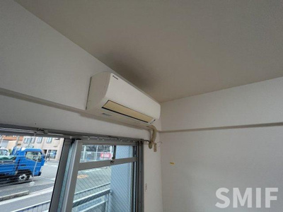 【その他】 | セジュール服部