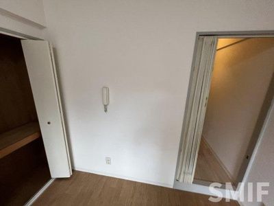 【内装】 | セジュール服部