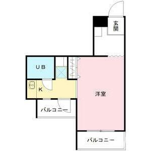 【間取り】 | セジュール服部