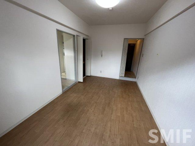 【居間・リビング】 | セジュール服部