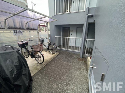 【その他】 | セジュール服部