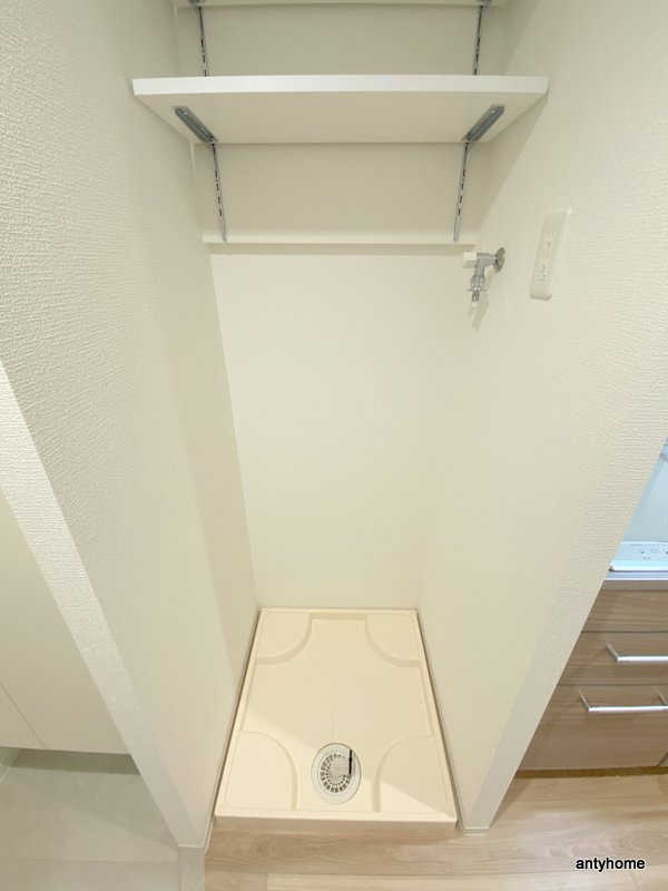 セレニテ江坂ミラク　仲介手数料無料のその他