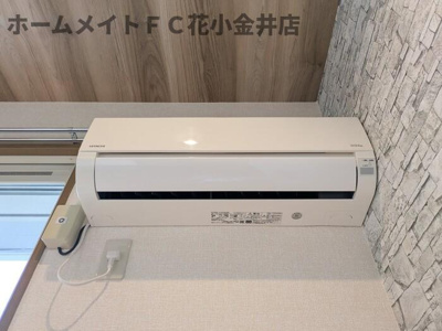 【設備】 | セジュールQ