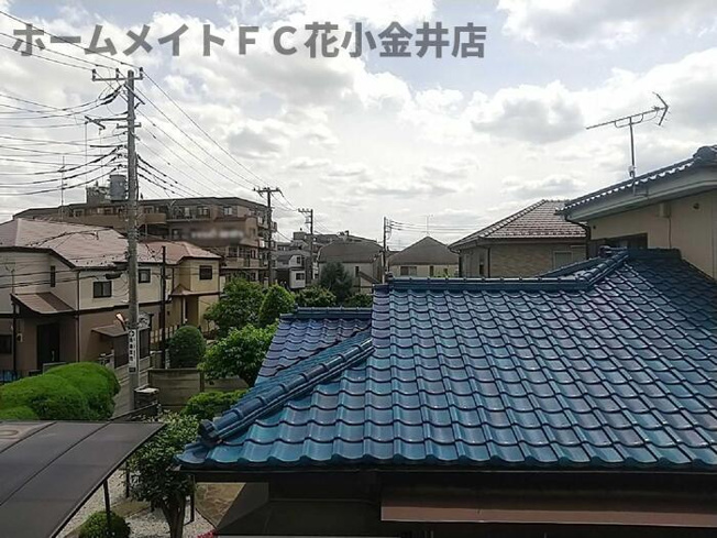 【展望】 | セジュールQ