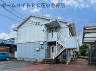 セジュールQの画像