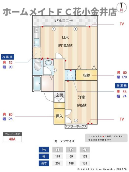 【その他】 | セジュールQ