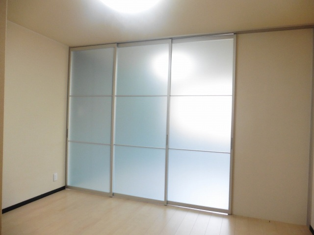 フジパレス深江橋Ⅲ番館のその他