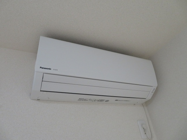 フジパレス新深江Ⅷ番館の設備